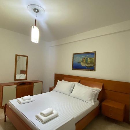 Sunway Apartment Vlore Ngoại thất bức ảnh